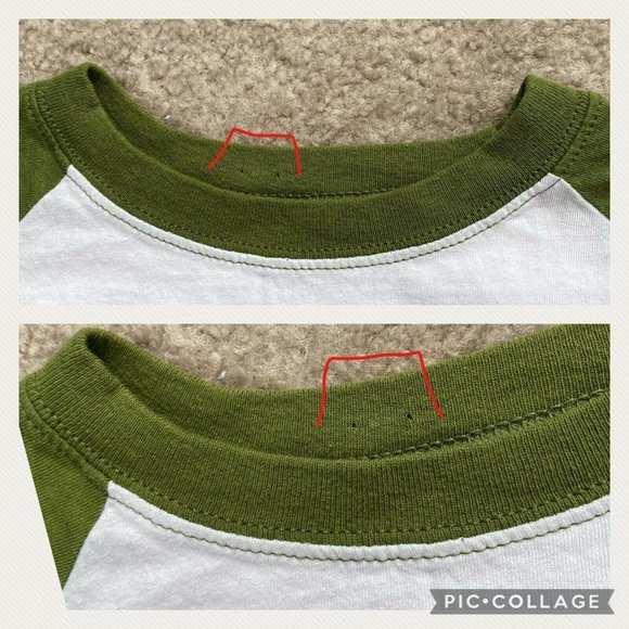 Marvel Toddler Boys 5T Save The Day Iron Man Captain America Hulk Thor T-Shirt - Picture 11 of 12